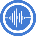 Nambeats Logo5 2